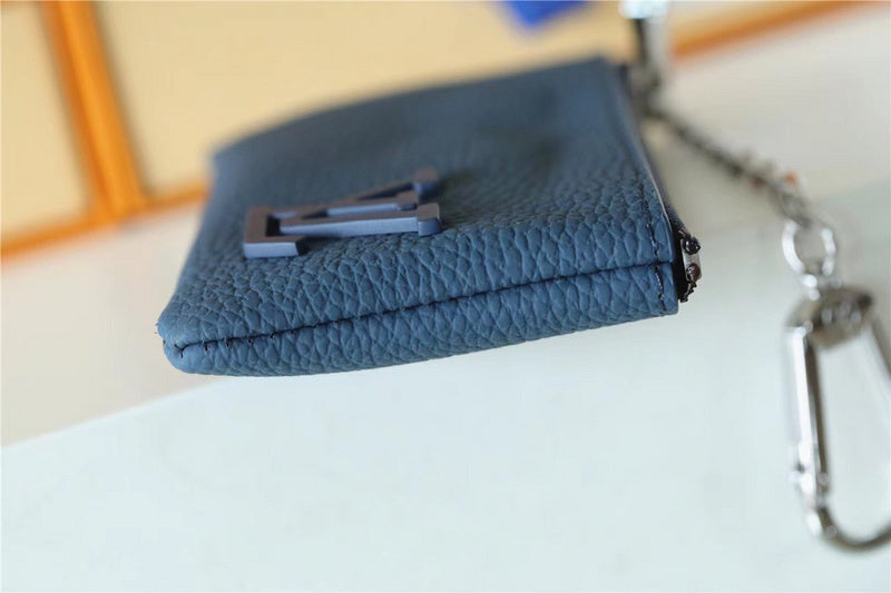 VBS Fashion bags - 10712