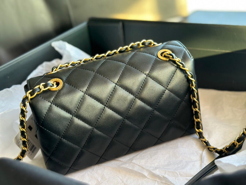 Dragons Bags Bags - Bags - 2743