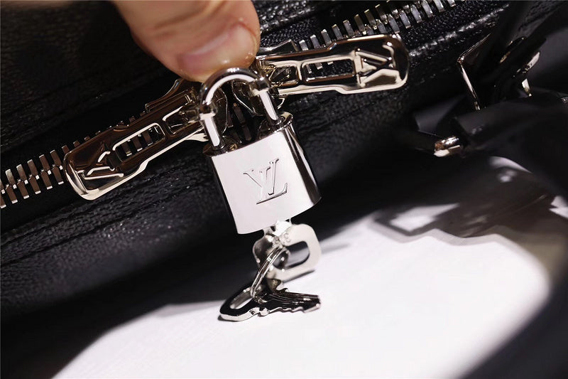 VBS Fashion bags - 11296