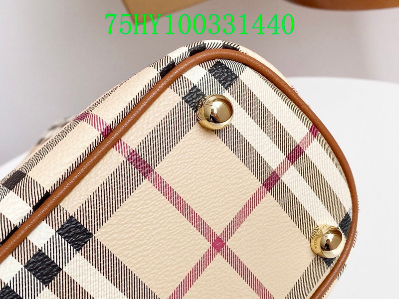 VBS Fashion -BBR Bags - 584