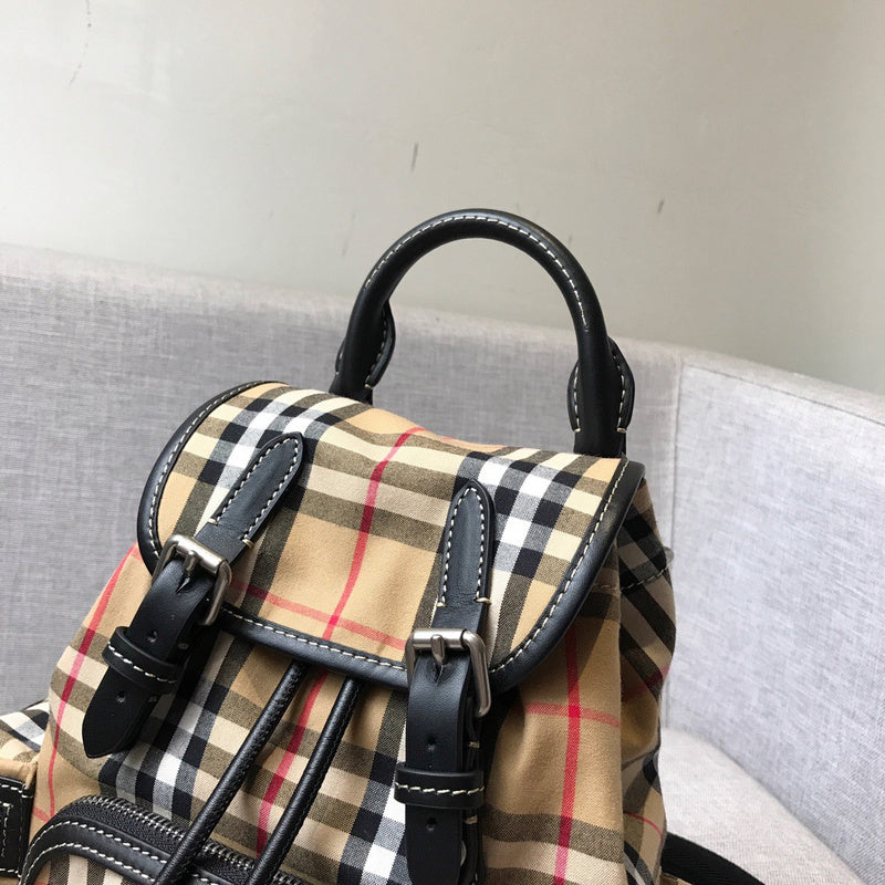 VBS Fashion -BBR Bags - 1507