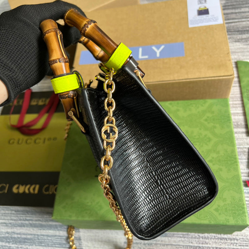 Dragons Bags VBS Bags - 767