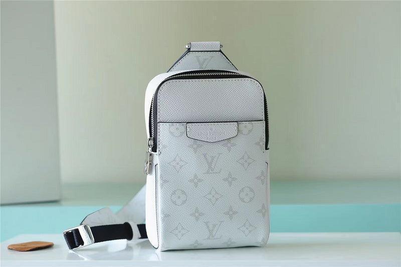 VBS Fashion bags - 9897