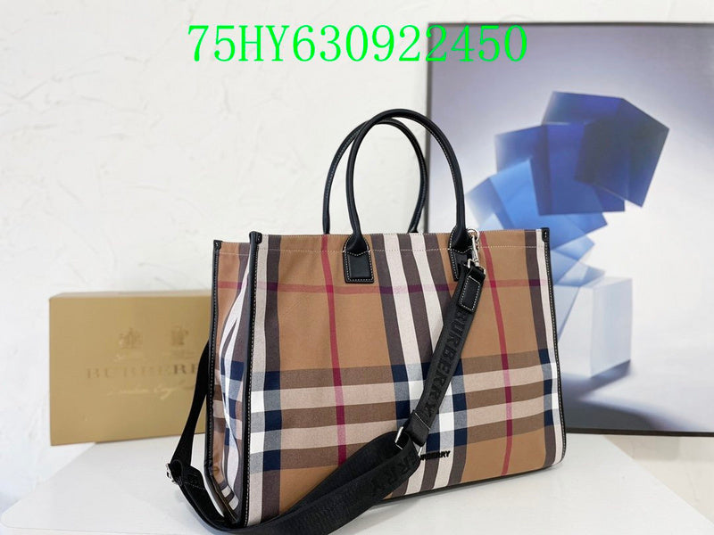 VBS Fashion -BBR Bags - 281