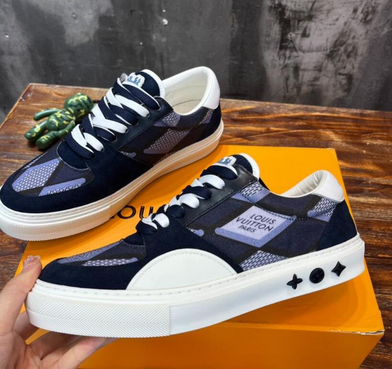 Dragon Bags Bags - LOV Men Shoes - 821