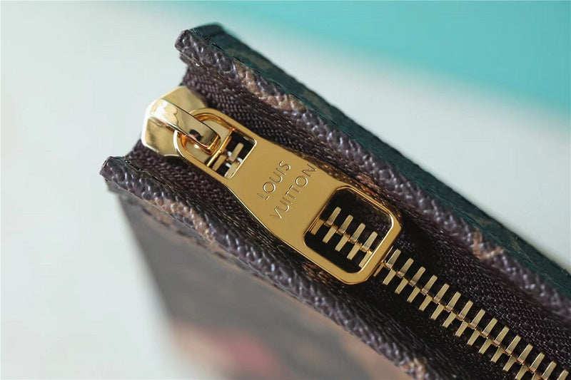 nmb Fashion bags - 10525