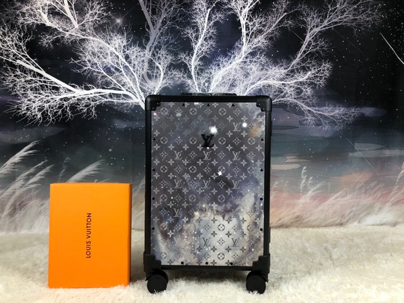 nmb Fashion bags - 11402