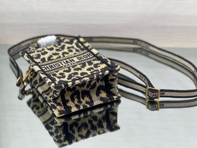 Dragon Bags VBS - 248