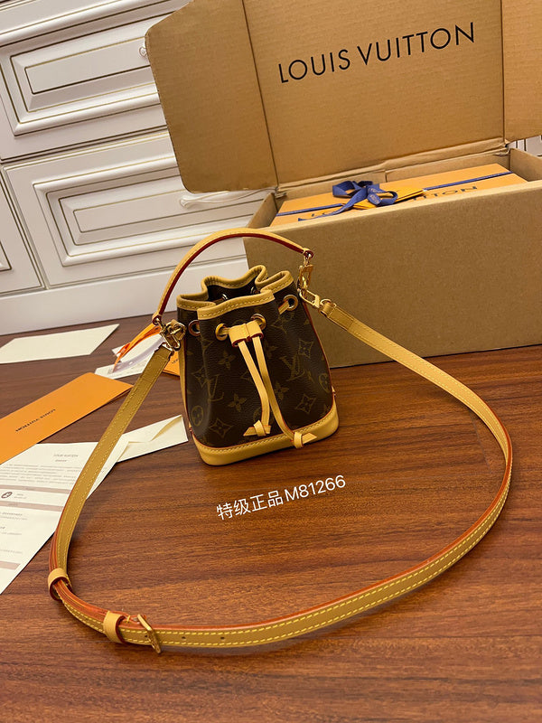 nmb Fashion Bags - 16637