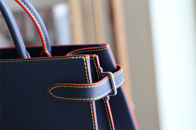 nmb Fashion bags - 8424