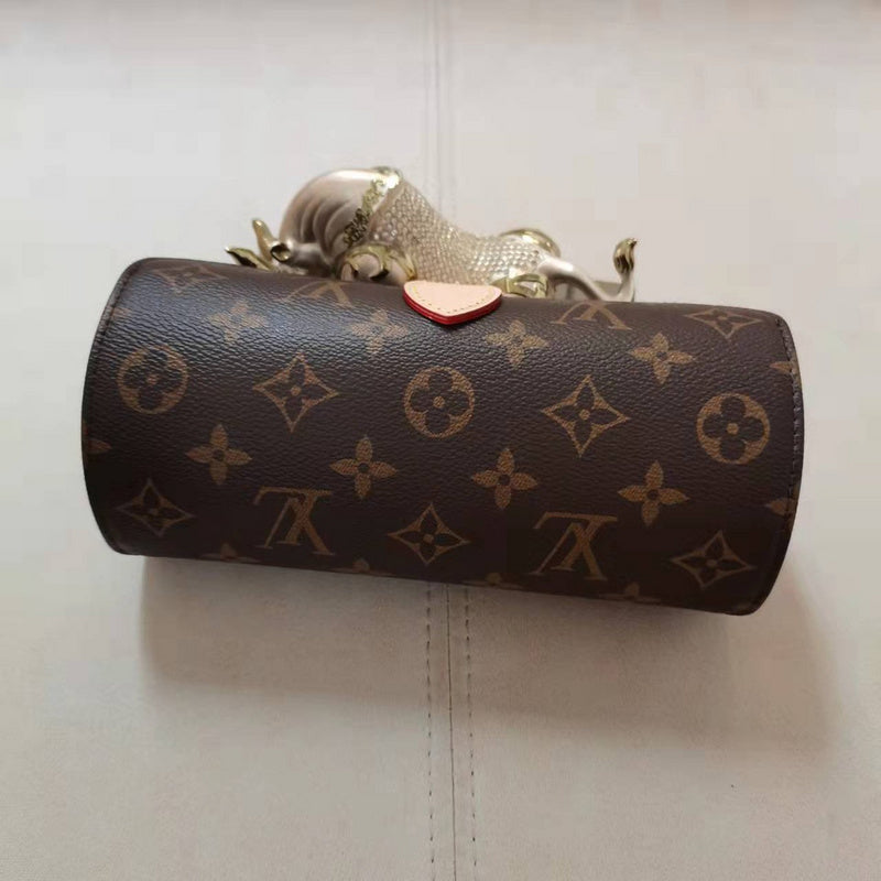 VBS Fashion Bags - 16901