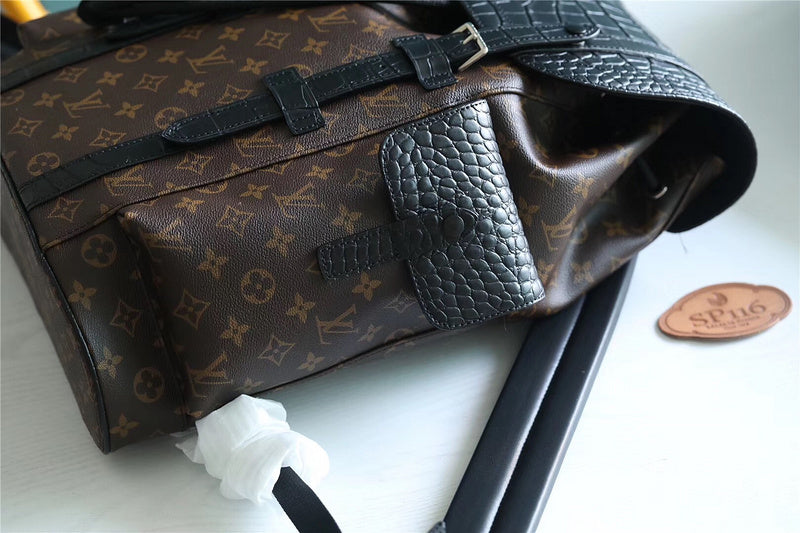 nmb Fashion bags - 9680