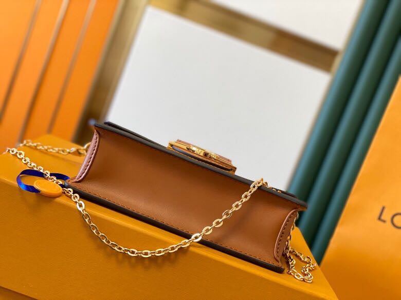 Fashion Vbs bags - 3622