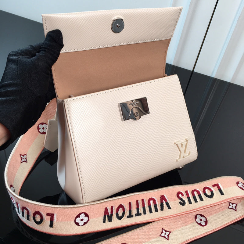 nmb Fashion bags - 17101
