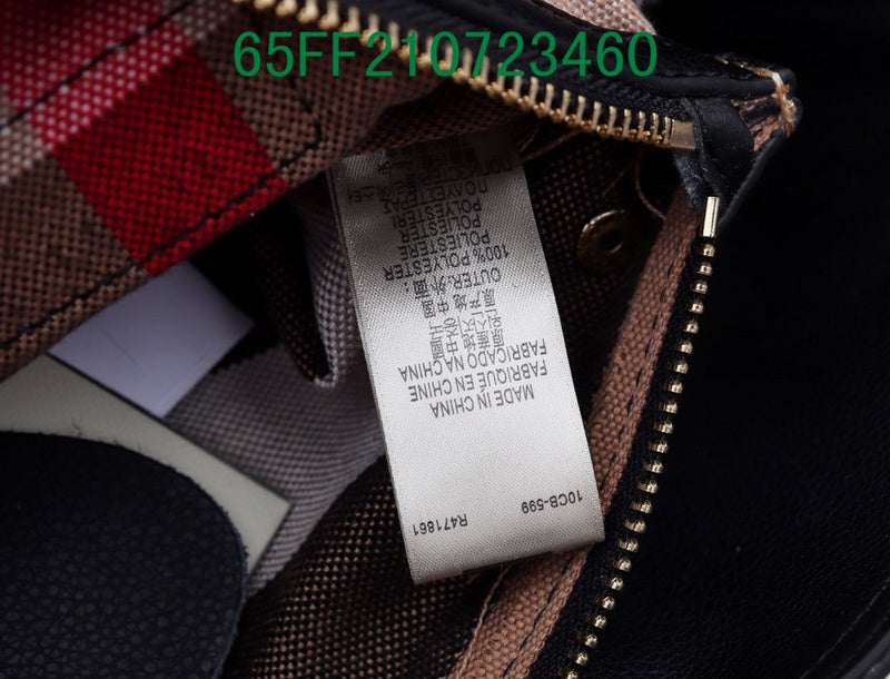 VBS Fashion -BBR Bags - 720