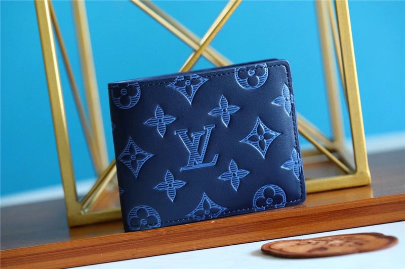 nmb Fashion bags - 10804