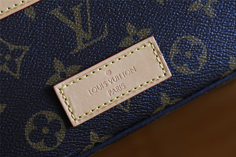 VBS Fashion bags - 9728