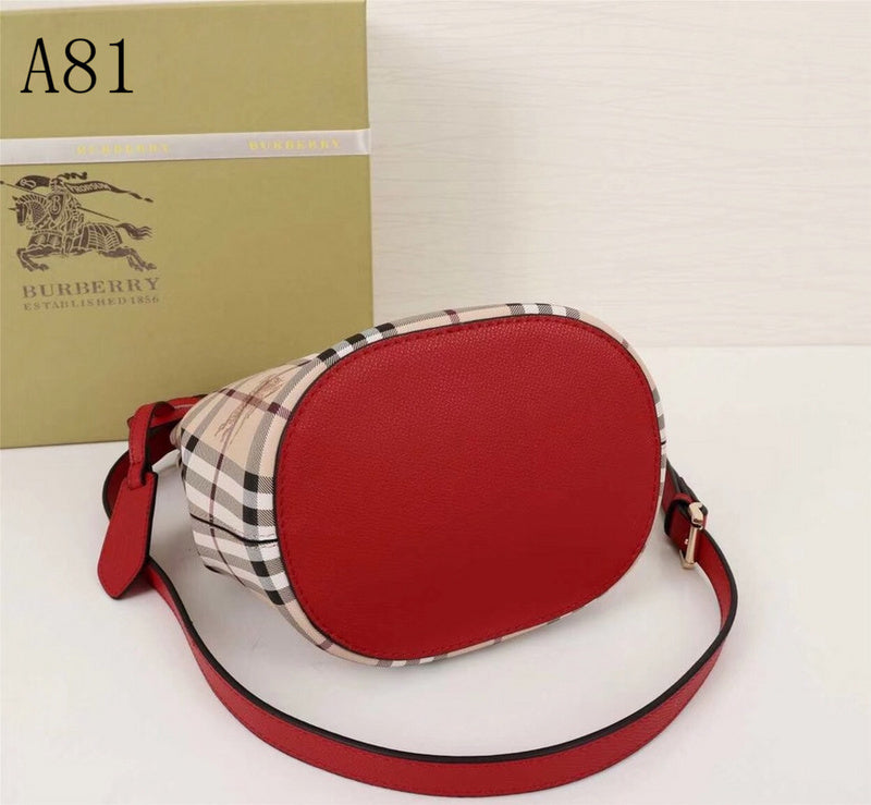 VBS Fashion -BBR Bags - 773