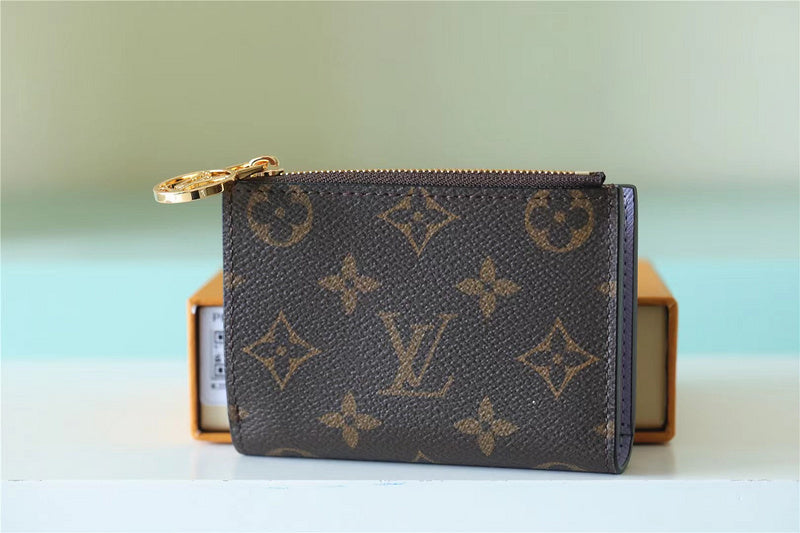 VBS Fashion bags - 8715