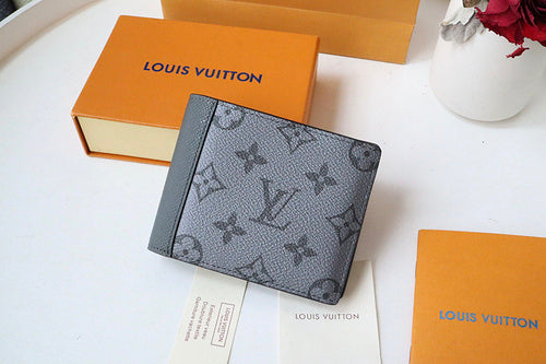 Fashion Vbs bags - 3194