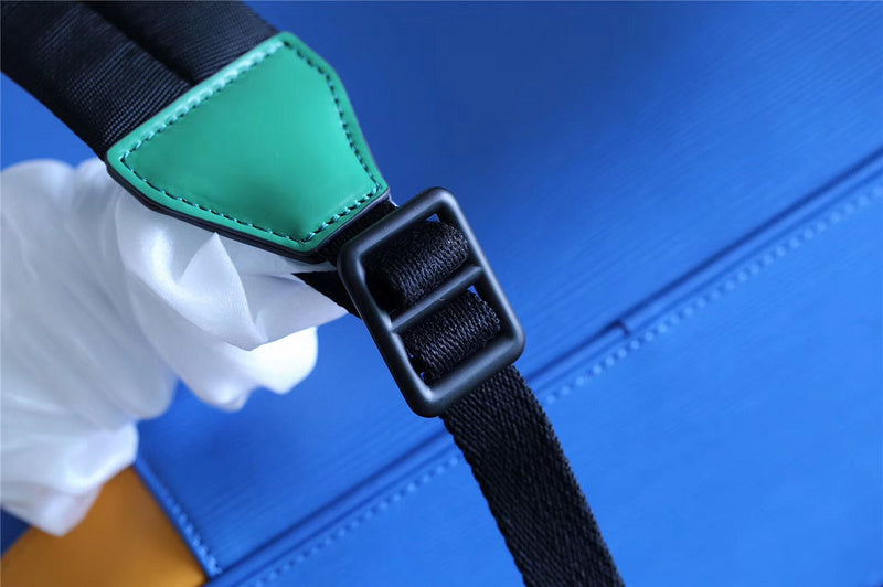 VBS Fashion bags - 9687