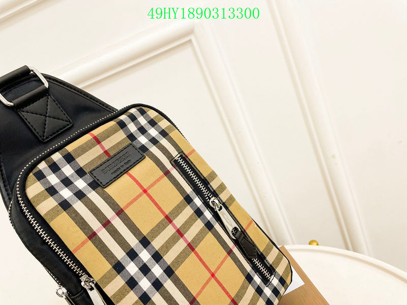 VBS Fashion -BBR Bags - 149