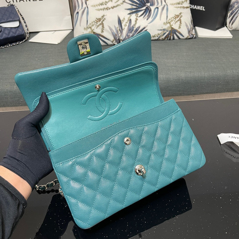 Dragons Bags Bags - Bags - 3270
