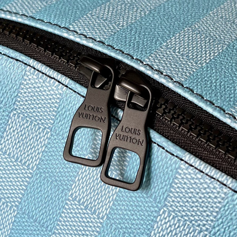 PHALO - VBS Bags - 592