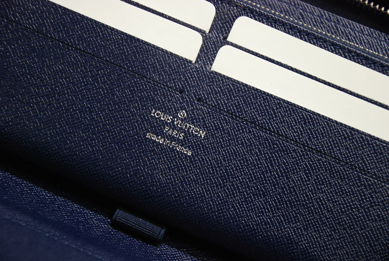 nmb Fashion bags - 11009