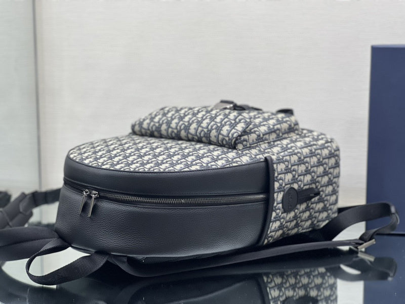 Dragon Bags Bags VBS - 2061