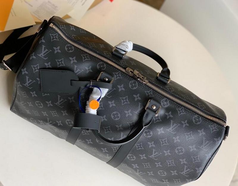 Dragons Bags Bags - LOV Bags - 2616