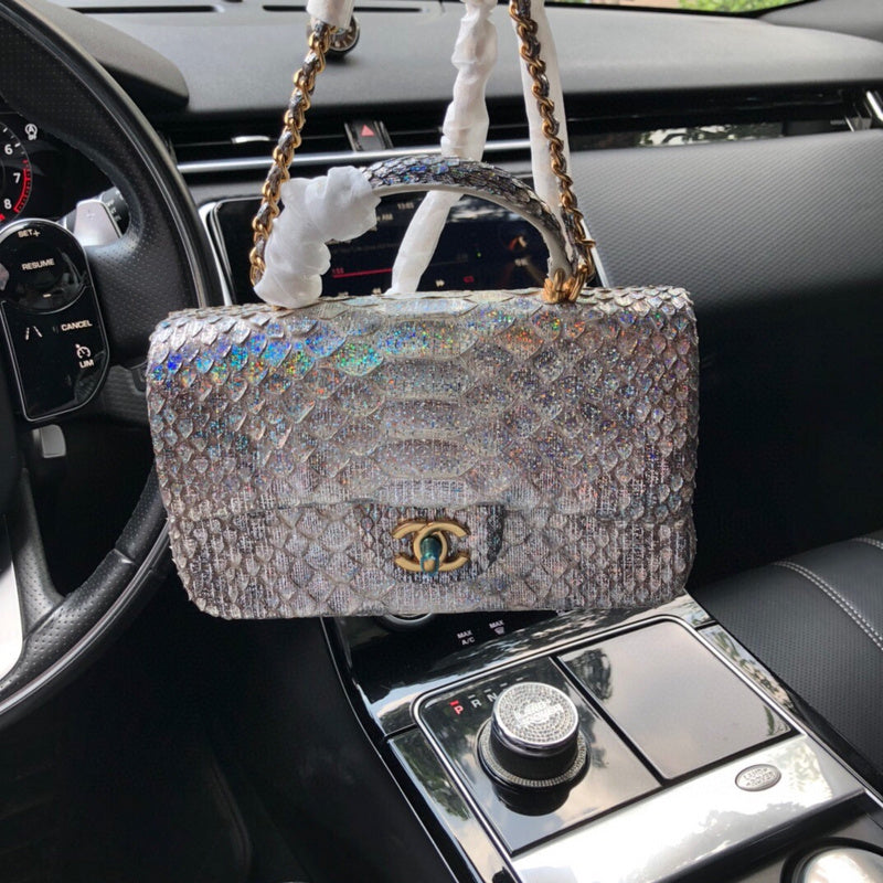 Dragons Bags Bags - Bags - 2955
