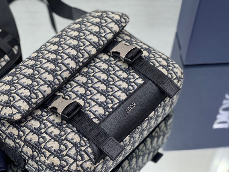 Dragon Bags VBS - 2280