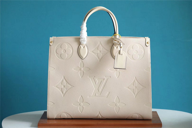 nmb Fashion bags - 8669
