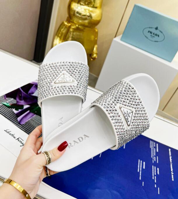 Dragons Bags Bags

 - PD Women Shoes - 245