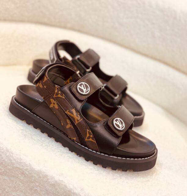 Dragons Bags Bags - LOV Women Shoes - 603