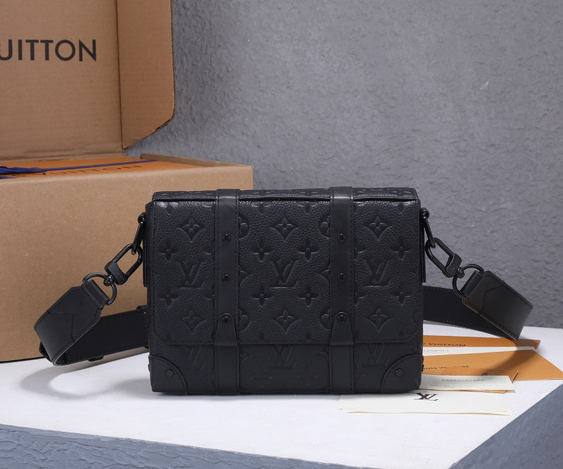 VBS Fashion Bags - 16968
