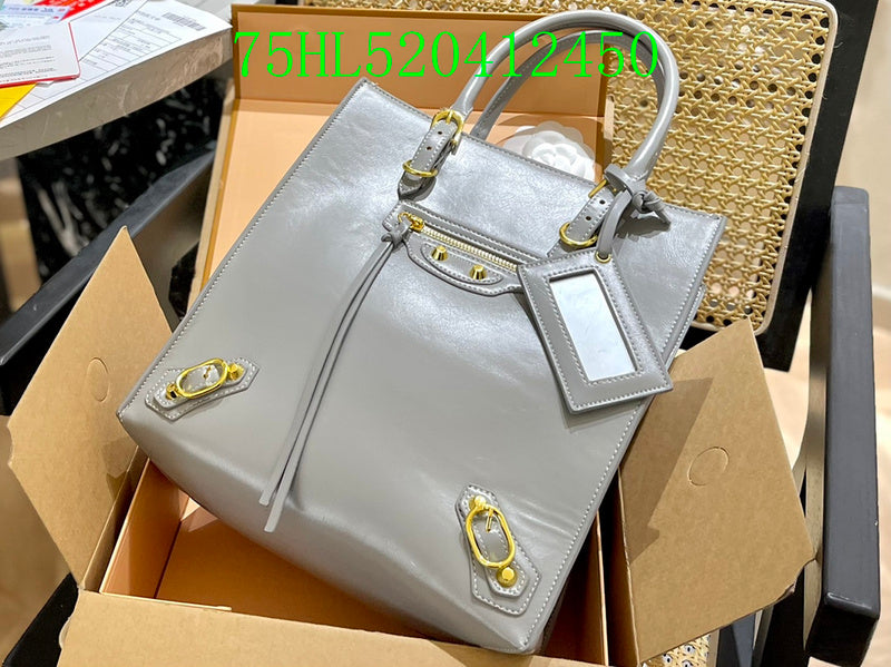 VBS Fashion - BGA Bags - 1824