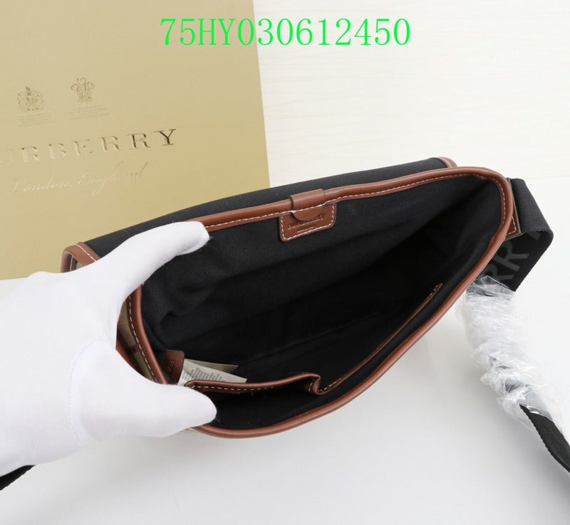 VBS Fashion -BBR Bags - 469