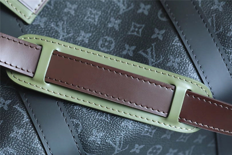 nmb Fashion bags - 11328