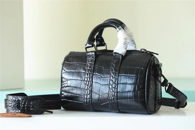 nmb Fashion bags - 11247