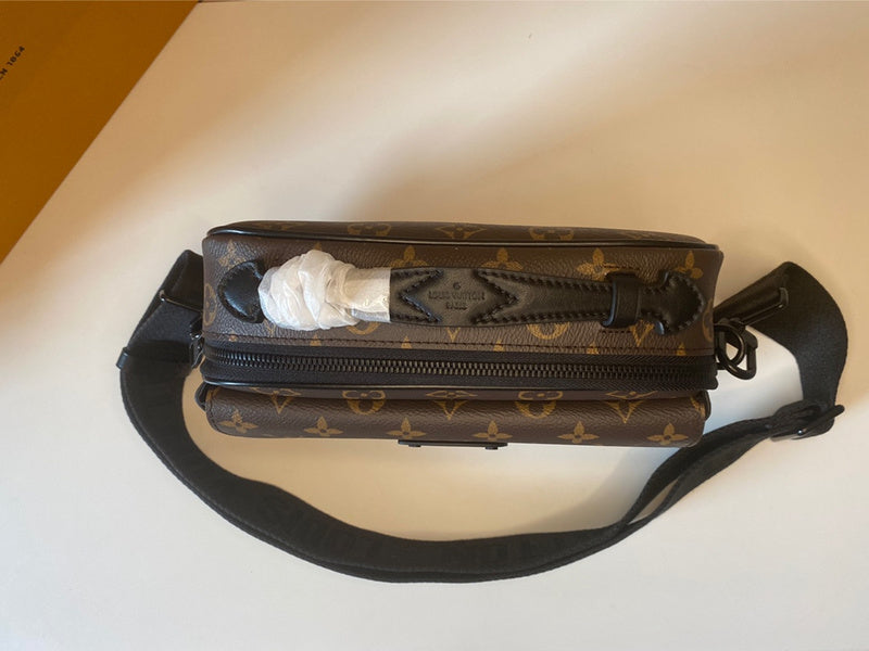 nmb Fashion bags - 17526