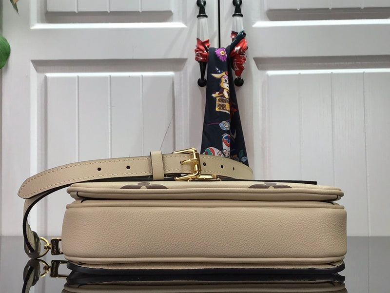 nmb Fashion bags - 17633