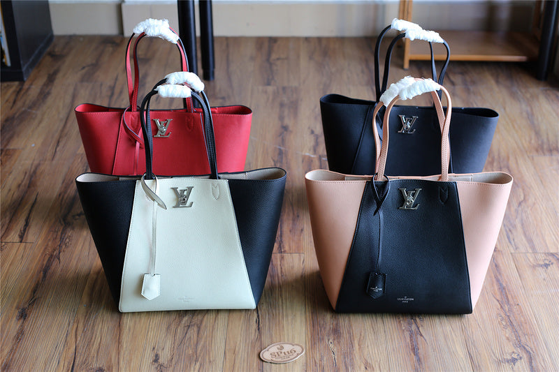 nmb Fashion bags - 8248