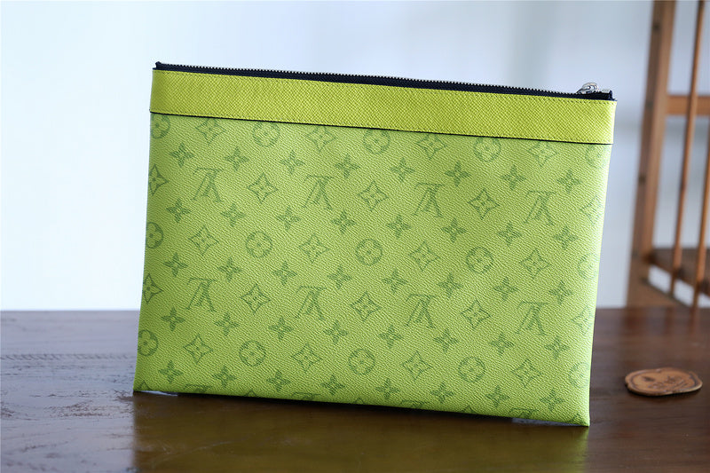 VBS Fashion bags - 11119