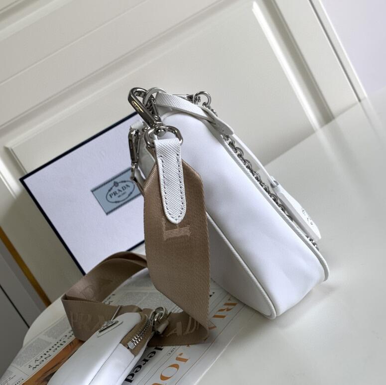 Dragons Bags Bags

 - PD Bags - 092