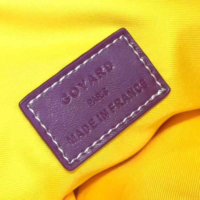 VBS - GOD Bags - 352