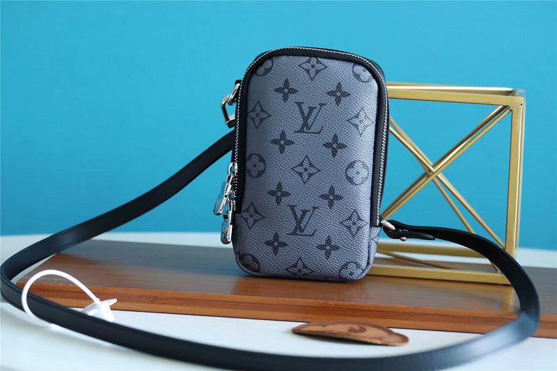 nmb Fashion bags - 10383