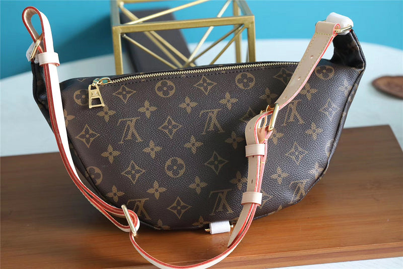 VBS Fashion bags - 10336