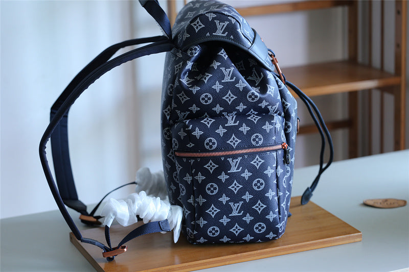 VBS Fashion bags - 9778